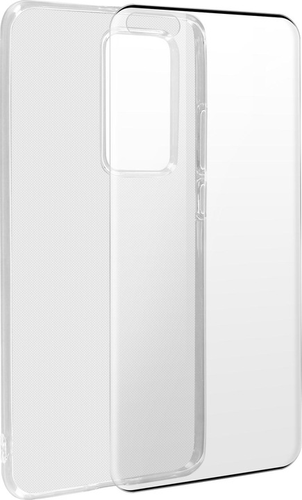 Produktbild Avizar Pak Series (Huawei P40 Pro)
