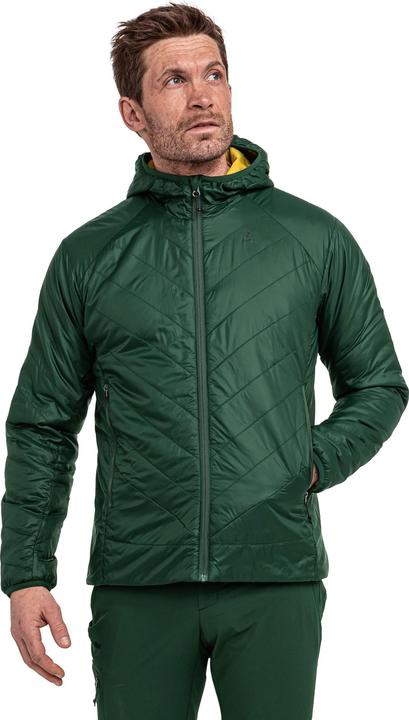 Actual product image Schöffel Isojacke Cascata PL (50, L)
