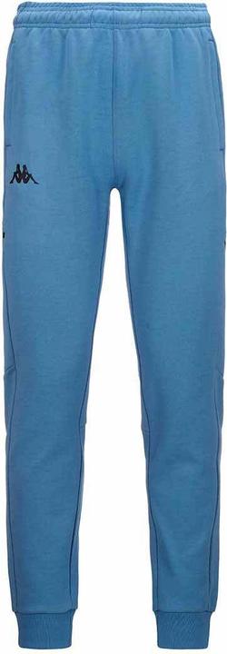 Actual product image Kappa Karufin Akteev Tracksuit Bottoms (XL)
