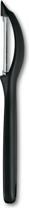 Produktbild Victorinox Swiss Classic (11 cm)