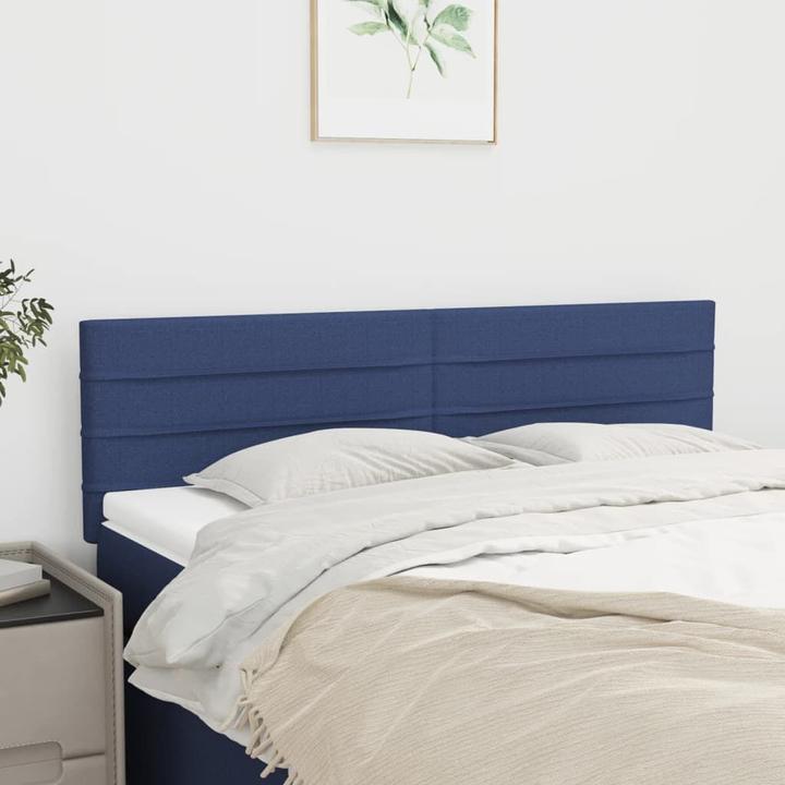 Image du produit VidaXL Ivy (144 x 5 x 88 cm)