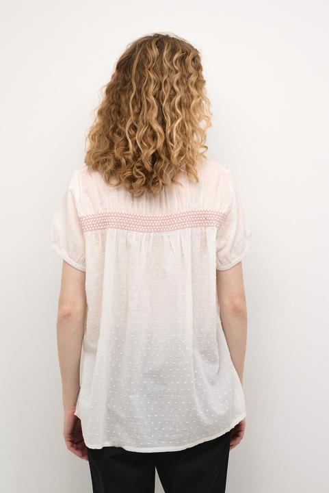 Actual product image Culture Rosy (XL)