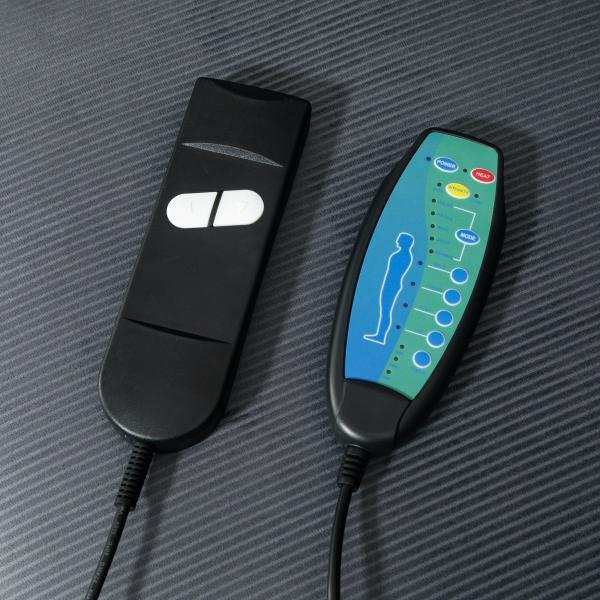 Image du produit Homcom Fauteuil de télévision