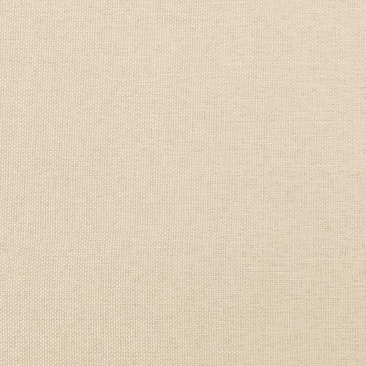 Image du produit vidaXL Boxspringbett (120 x 200 cm)