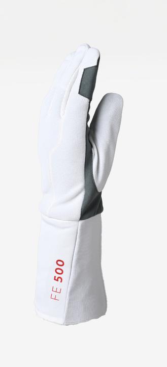 Produktbild Fenc'it Fechthandschuh Degen & Florett Kinder - Linkshänder (7)