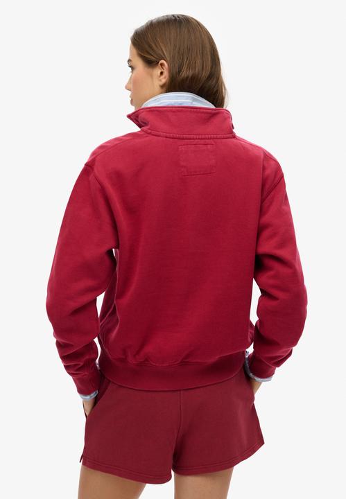 Produktbild Superdry Athletic Essentials (L)