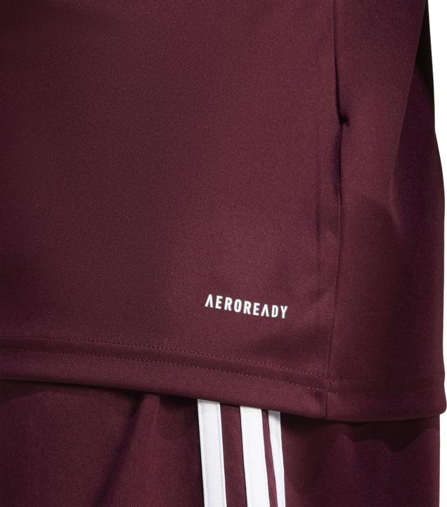 Produktbild adidas Squadra 25 Trikot (XXL)