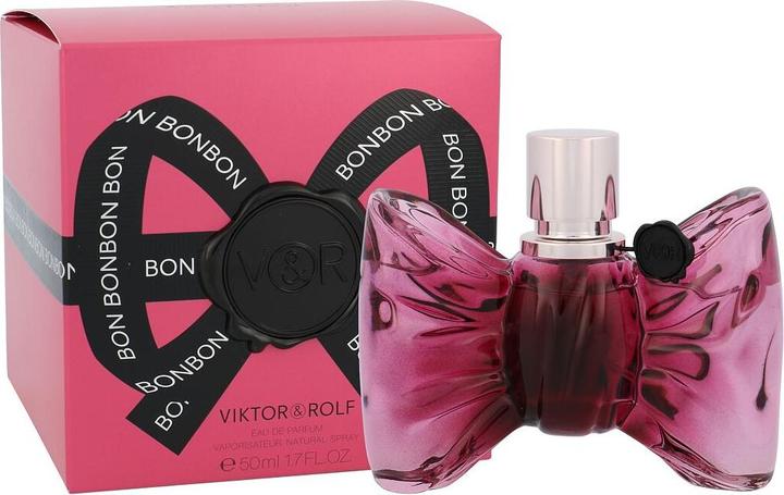 Immagine prodotto Viktor & Rolf Bonbon (Eau de parfum, 50 ml)