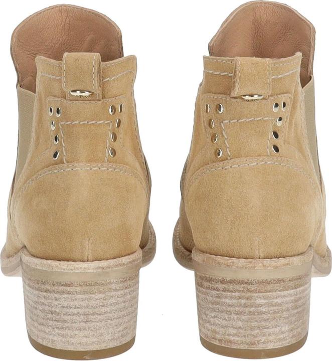 Image du produit Nero Giardini Stiefelette (40)