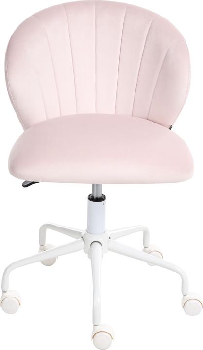 Produktbild Beliani Cheerful (36 - 45 cm)