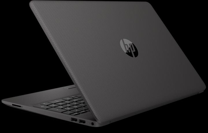 Produktbild HP 250-G9-N4500, 15,6 Zoll, Intel Celeron N4500, 32GB DDR4, MS Office 2024 Professional (15.60", Intel Celeron N4500, 32 GB, 512 GB, DE)