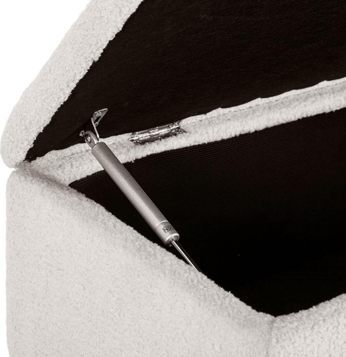 Image du produit Jamb Sitzbank (95 cm)