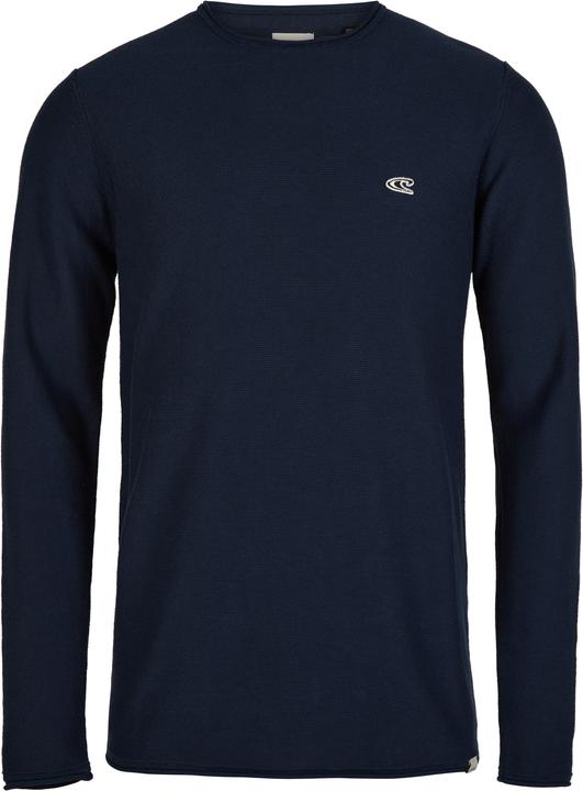 Produktbild O'Neill Jack' Fav (M)