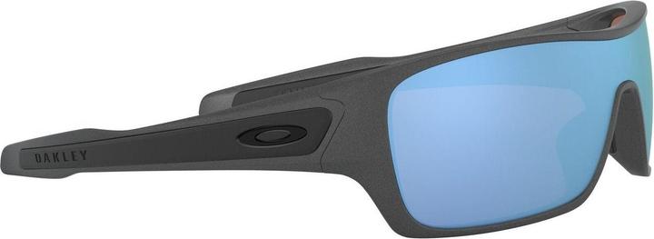 Actual product image Oakley Turbine Rotor