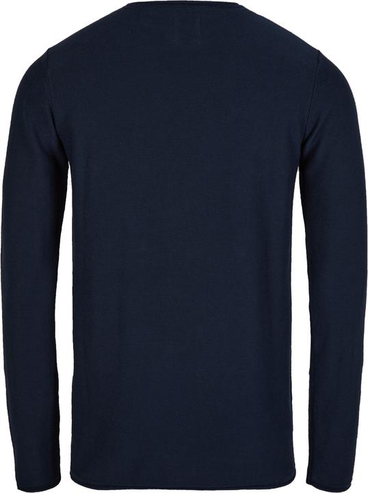 Produktbild O'Neill Jack' Fav (M)