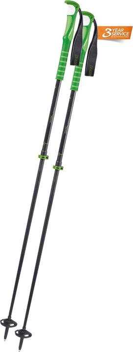 Image du produit Komperdell C7 Ascen (110 - 140 cm)