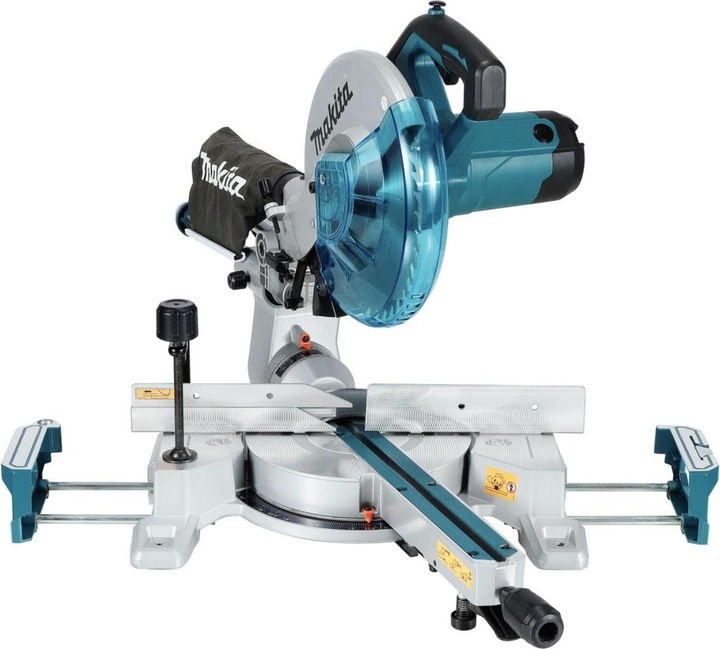 Immagine prodotto Makita LS1110F