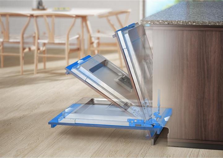 Immagine prodotto Electrolux EES48400L