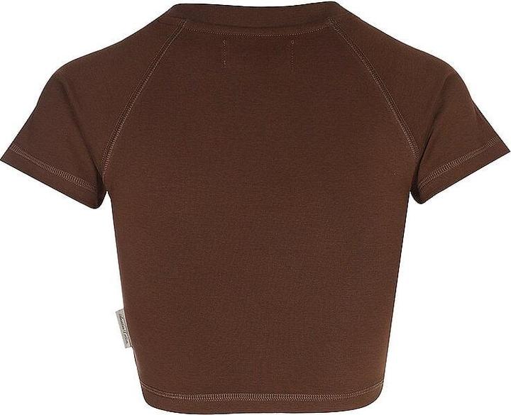 Produktbild Another Cotton ACL-254-CT-337 (M)