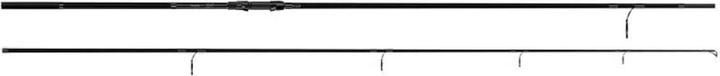 Produktbild Okuma ls-8k carp 13 ft 3.50 lb (396.24 cm)