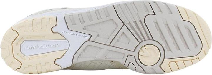 Image du produit New Balance 650R Angora (39.5)