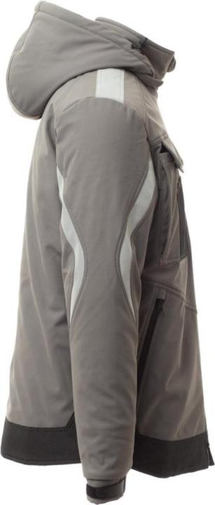 Produktbild Payper Wonder Pad (M)