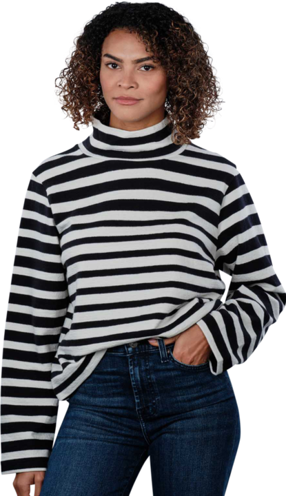 Produktbild Marc O'Polo 10021231 (L)