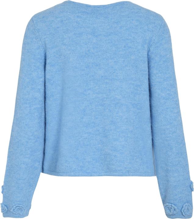 Immagine prodotto Vila VIPETRA Rundhals Strickpullover (M)