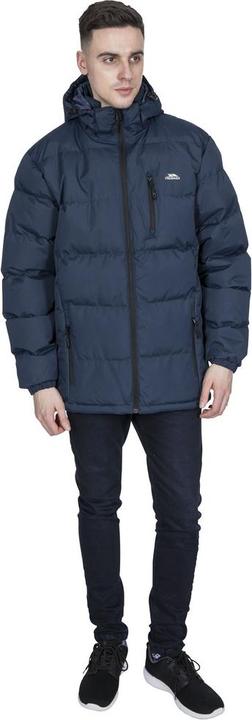 Immagine prodotto Trespass CLIP - Giacca da uomo (XL)