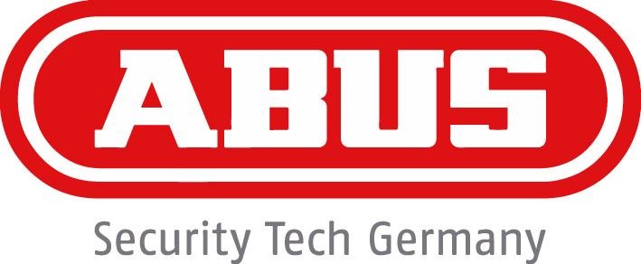 Actual product image Abus Iven 8210 (85 cm)