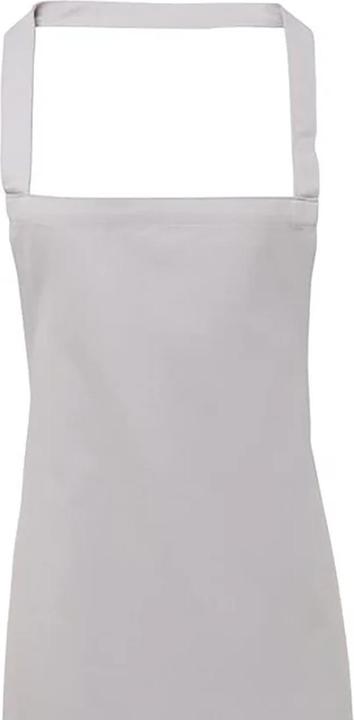 Actual product image Premier Apron without pockets (pack of 2) (One size)