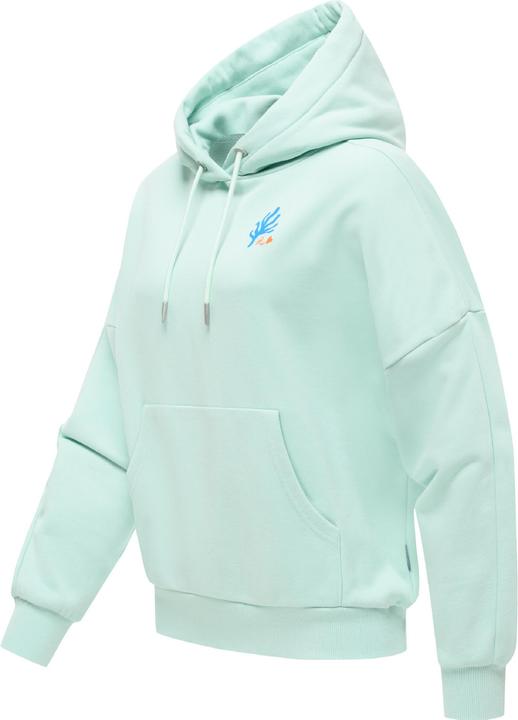 Produktbild Ragwear Pirita PP (M)