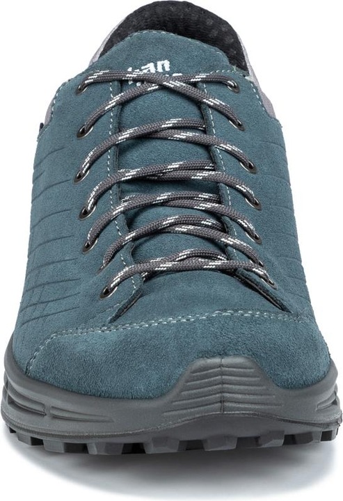 Produktbild Hanwag Coastrock Low ES (41.5)