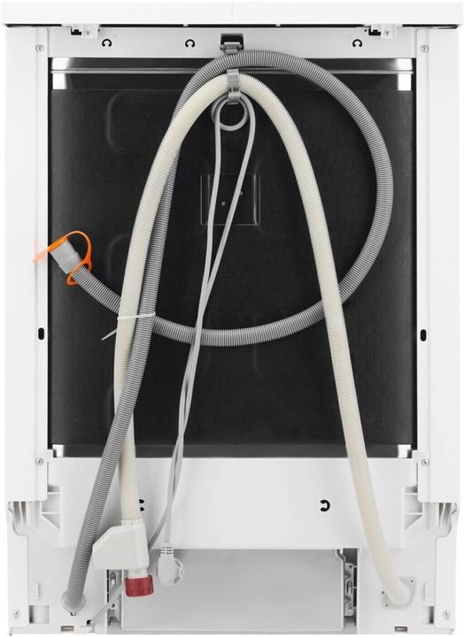 Image du produit AEG FFB33607ZW