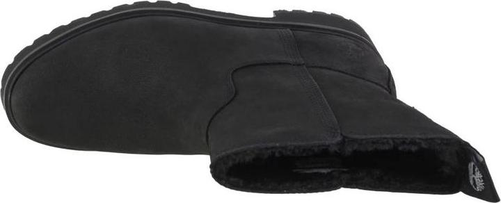 Produktbild Timberland Carnaby Cool Warmpullon Schuhe (39)