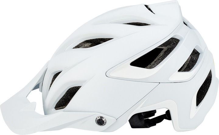 Actual product image Troy Lee Designs A3 MIPS (60 - 63 cm)