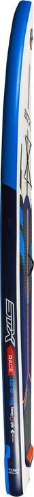 Immagine prodotto Stx iSUP Performance TOURER (12'6")