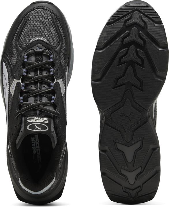 Produktbild Puma Fade Nitro LS (43)