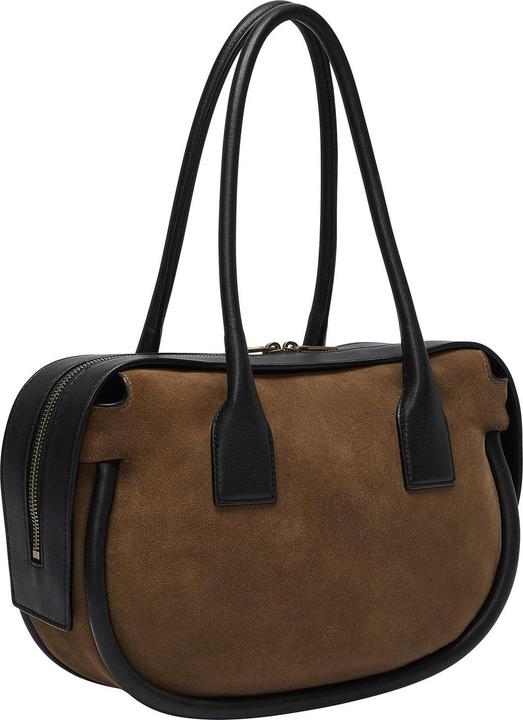 Immagine prodotto Liebeskind Berlin Fab 4 Satchel