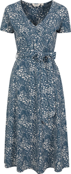Bleu foncé