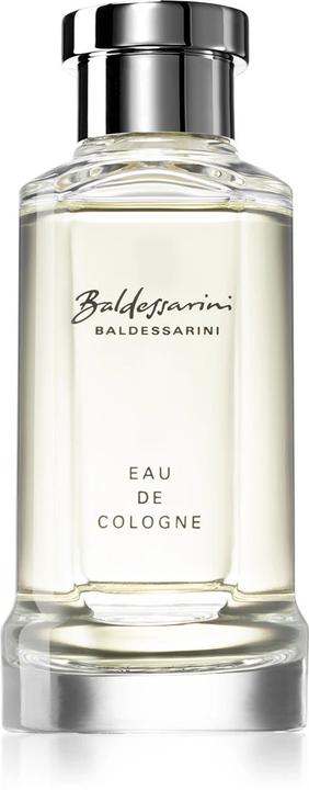 Produktbild Baldessarini Eau De Cologne (Eau de Cologne, 75 ml)