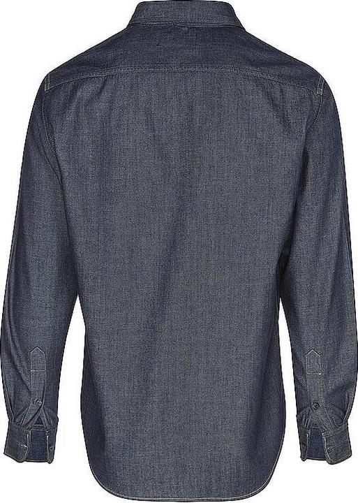 Actual product image Replay Jeanshemd (XL)
