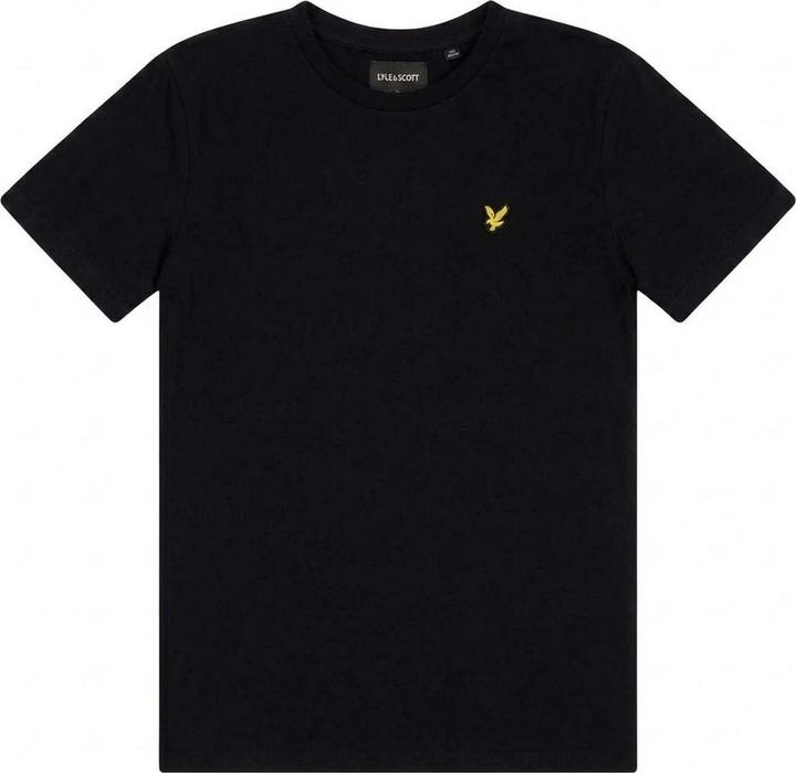 Produktbild Lyle and Scott TShirt Regulär (164, 170)