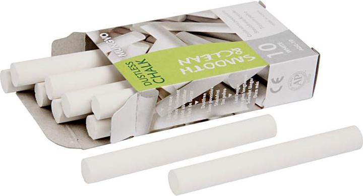 Produktbild Primo Chalkboard Chalk