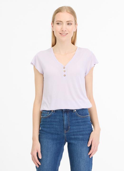 Produktbild Ragwear Sillas (S)