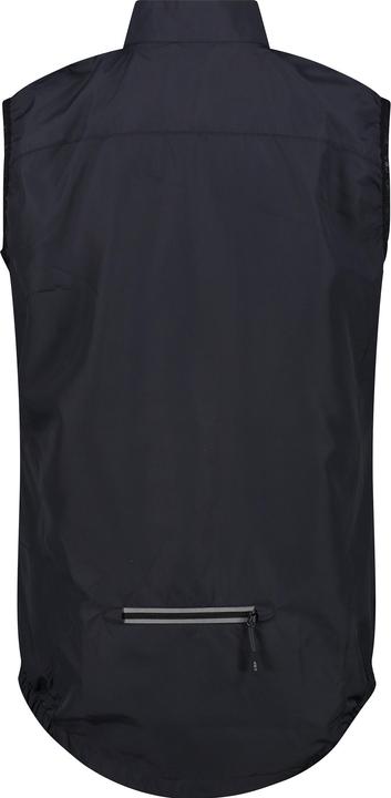 Produktbild CMP Campagnolo Jacke (L)