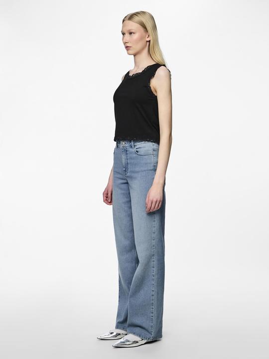 Actual product image Pieces PCMALENE Tanktop (XL)