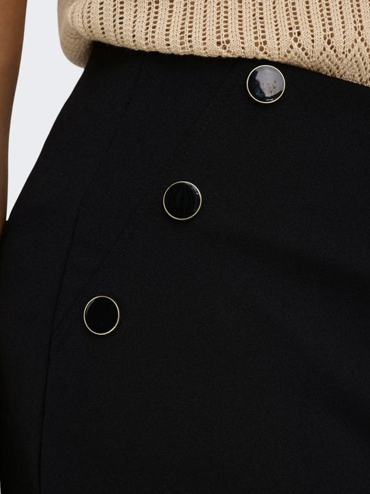 Immagine prodotto JdY JDYGEGGO Pantaloni dalla vestibilità regolare Pantaloni (L)