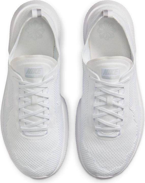 Produktbild Nike Free 2025 (39)
