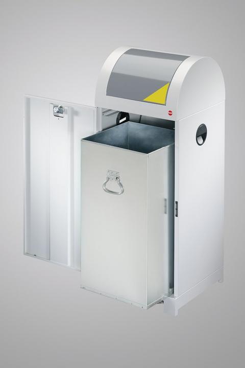 Produktbild Hailo ProfiLine (70 l)